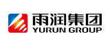 洪山雨润总部屋面防水维修工程