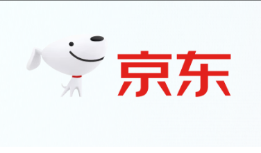 洪山京东物流集团
