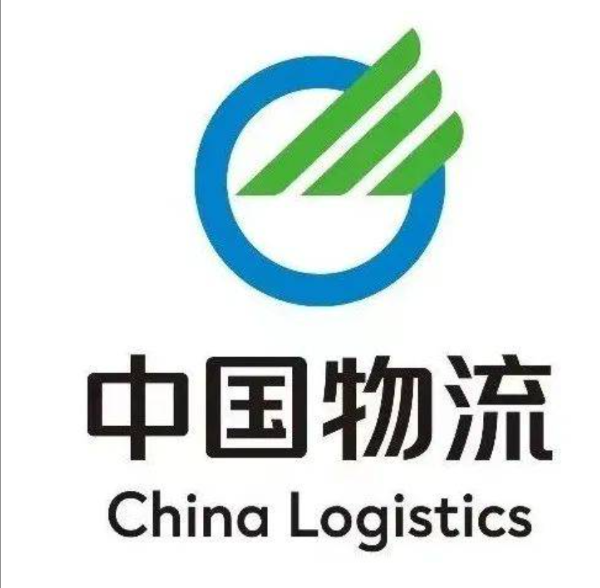 洪山中国物流