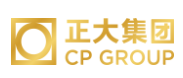 洪山正大集团