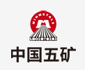 洪山中国五矿