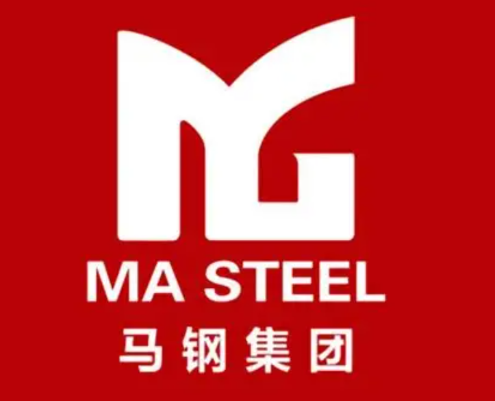 洪山马钢集团