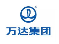 洪山万达集团
