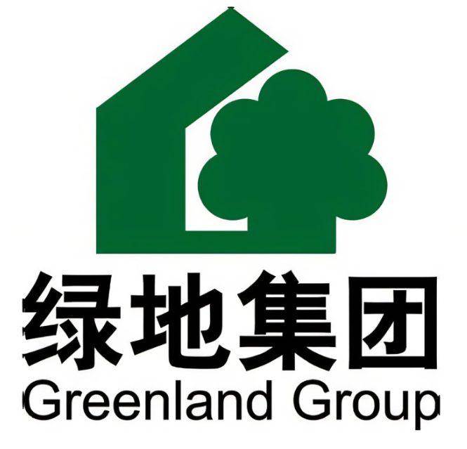 洪山绿地集团