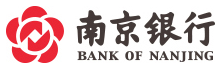 洪山南京银行
